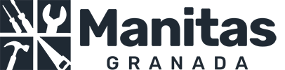 Manitas en Granada – Reparaciones e Instalaciones